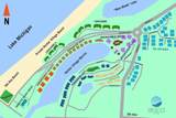 21 Marina - Photo 16