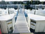 21 Marina - Photo 2