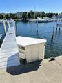 21 Marina - Photo 3