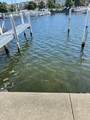 21 Marina - Photo 4
