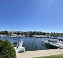 21 Marina - Photo 6