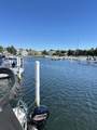 21 Marina - Photo 7