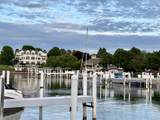 21 Marina - Photo 9