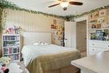 7055 Campbell Mills Court - Photo 34