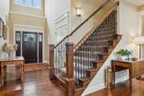 7055 Campbell Mills Court - Photo 7