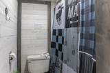 1445 Chicago Boulevard - Photo 19