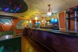 1445 Chicago Boulevard - Photo 28