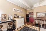 1445 Chicago Boulevard - Photo 35