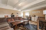 1445 Chicago Boulevard - Photo 37