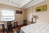 1445 Chicago Boulevard - Photo 39