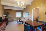 1445 Chicago Boulevard - Photo 46