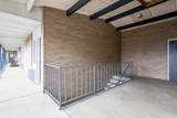 1445 Chicago Boulevard - Photo 60