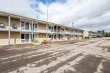 1445 Chicago Boulevard - Photo 63