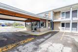 1445 Chicago Boulevard - Photo 65