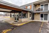 1445 Chicago Boulevard - Photo 66