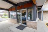 1445 Chicago Boulevard - Photo 67