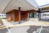 1445 Chicago Boulevard - Photo 69