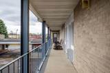 1445 Chicago Boulevard - Photo 78