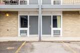1445 Chicago Boulevard - Photo 81