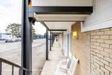 1445 Chicago Boulevard - Photo 83
