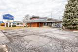 1445 Chicago Boulevard - Photo 85