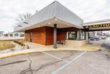 1445 Chicago Boulevard - Photo 88
