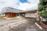 1445 Chicago Boulevard - Photo 90