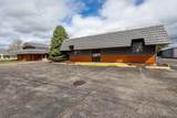 1445 Chicago Boulevard - Photo 91