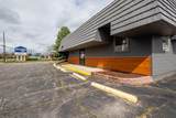 1445 Chicago Boulevard - Photo 92