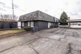 1445 Chicago Boulevard - Photo 93