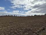 0 Wildlife Ridge - Photo 1