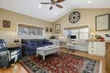 15629 Nannene Avenue - Photo 14