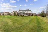 17904 Briar Ridge Lane - Photo 11