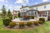 17904 Briar Ridge Lane - Photo 13