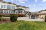 17904 Briar Ridge Lane - Photo 14