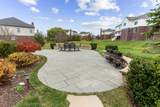17904 Briar Ridge Lane - Photo 15