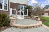 17904 Briar Ridge Lane - Photo 16