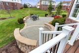17904 Briar Ridge Lane - Photo 19