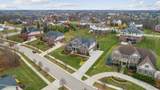 17904 Briar Ridge Lane - Photo 25