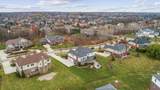 17904 Briar Ridge Lane - Photo 26