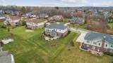 17904 Briar Ridge Lane - Photo 29