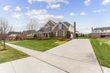 17904 Briar Ridge Lane - Photo 3