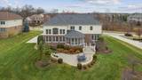 17904 Briar Ridge Lane - Photo 31