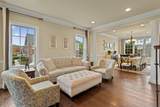 17904 Briar Ridge Lane - Photo 38