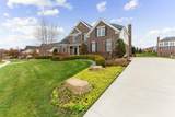 17904 Briar Ridge Lane - Photo 4