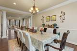 17904 Briar Ridge Lane - Photo 41