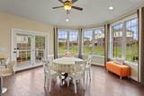 17904 Briar Ridge Lane - Photo 44