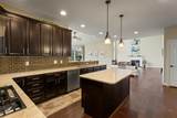 17904 Briar Ridge Lane - Photo 46