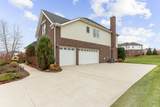 17904 Briar Ridge Lane - Photo 5