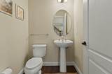 17904 Briar Ridge Lane - Photo 51